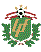 U21 Latvia