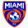  Miami FC