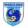 Maracana
