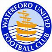 Watford United