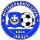 Orsa