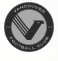 Vancouver FC