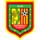  Kuenka