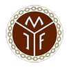  Mordalen 