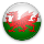 Bóng đá nữ xứ Wales