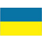 Bóng đá nữ Ukraine