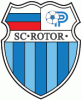  Volgograd 