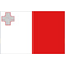 Bóng đá nữ Malta