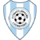 Quân đoàn Dynamo