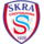  Czestochowa Sparks