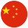 Bóng rổ nam Trung Quốc