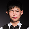 Yuan Sijun
