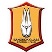 Ba Tun United 