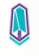 Thái Bình Dương FC