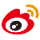 Đội WBG