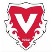  Vaduz 