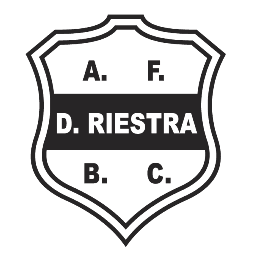 Listeré