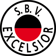  SBV Elite 