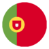 Bồ Đào Nha