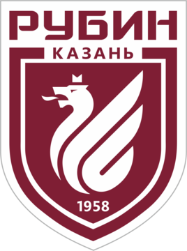 Kazan Ruby