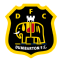 Dumbarton