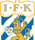 Göteborg 
