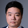 Ding Junhui