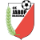 Jiavu Ivankika