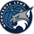Mèo linh miêu Minnesota