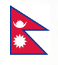 Đội tuyển bóng đá nữ Nepal U20