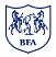 Botswana