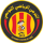  niềm hy vọng của Tunisia 