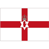 Bóng đá nữ Bắc Ireland