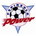  Peninsula Power