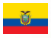  Bóng đá nữ Ecuador