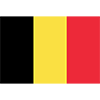 Bóng rổ nữ Bỉ