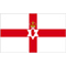 Bắc Ireland