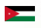 U20 Jordan