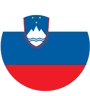 U21 Slovenia