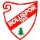  Polosburg 