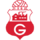  Guabila 