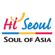 Bóng đá nữ Seoul Amazon
