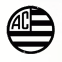  Athletic Brazil
