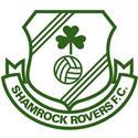Shamrock lang thang
