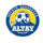 Altay Semei