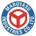Okazaki Maruyama