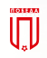 FC Pobeda
