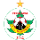  Ferganafz