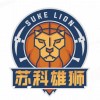 Jiangsu Yannan Suke