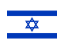 Bóng đá nữ Israel